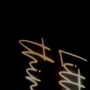 Lip Srcrub And body scrub to buy it cash app me